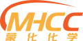 Inner Mongolia Menghua Chemicals Co., Ltd